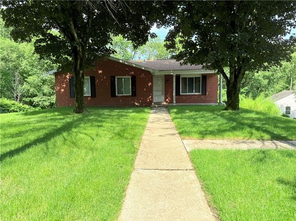 5246 Richland Rd