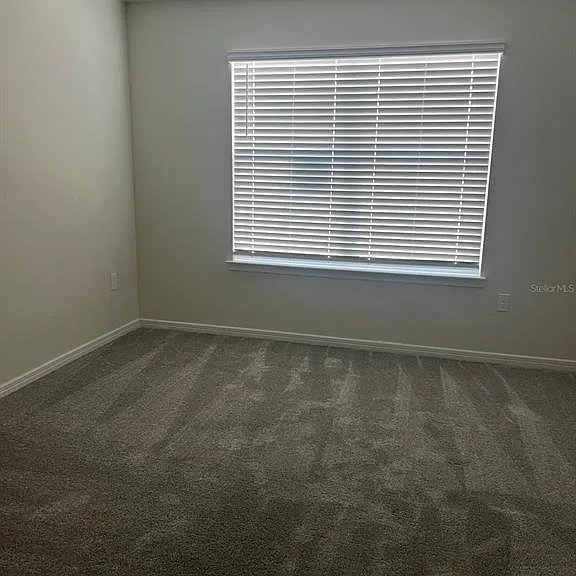 2558 Winsome Way — Photo 10