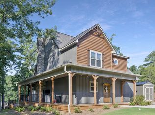 1302 Valley Dr, Houston, AL 35572