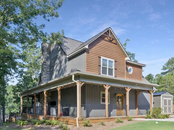 1302 Valley Dr, Houston, AL 35572