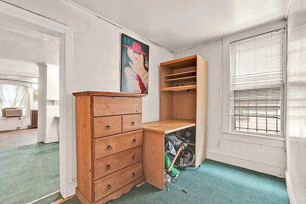 Sold by EXP Realty | media 4