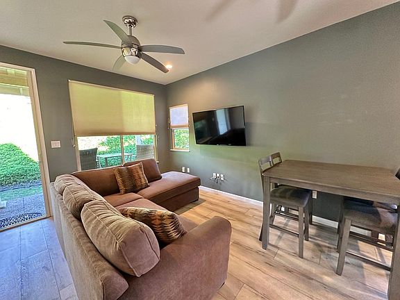 3rd image of 119 Hoowaiwai Loop APT 904