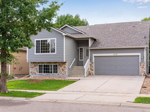 2457 Clarion Ln, Fort Collins, CO 80524