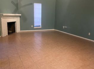 2318 Capitan Dr APT A, Corpus Christi, TX 78414