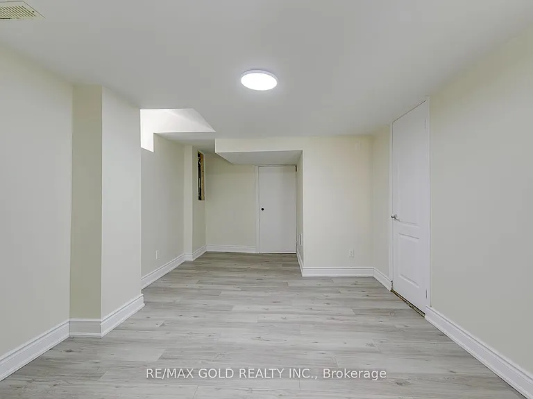 3332 Angel Pass Dr #BASEMENT — Photo 11