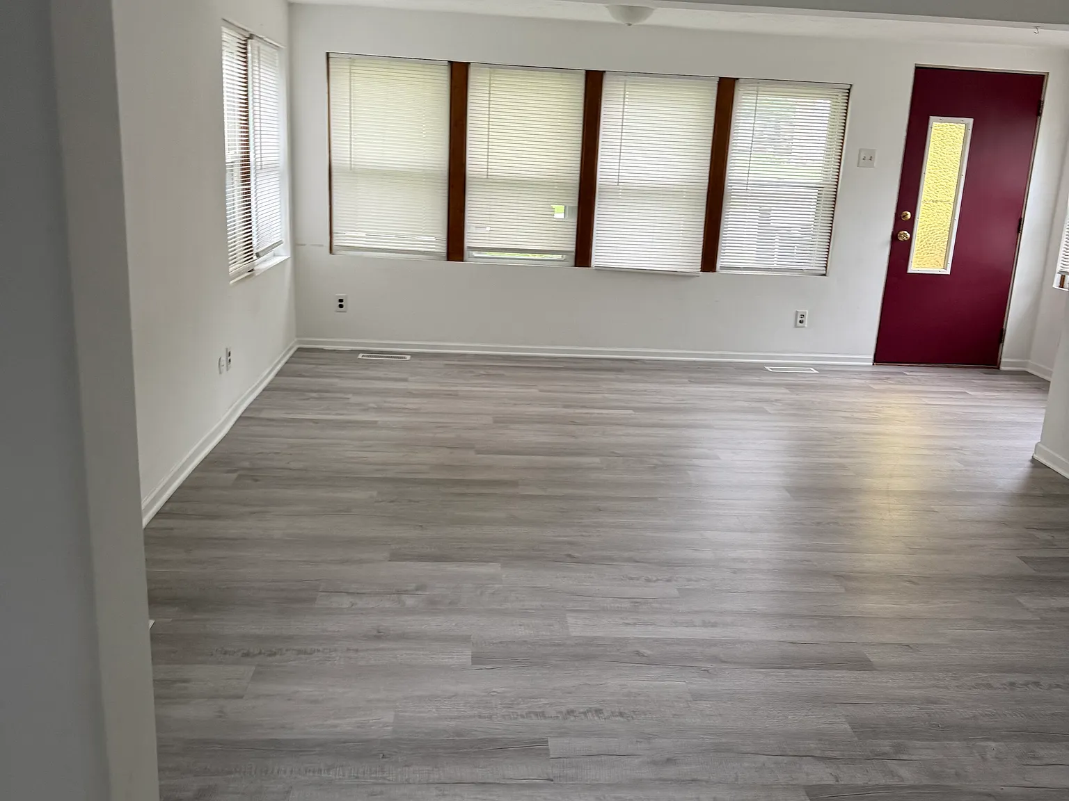 2 bed, 1100 sqft, $1,800 — Photo 4