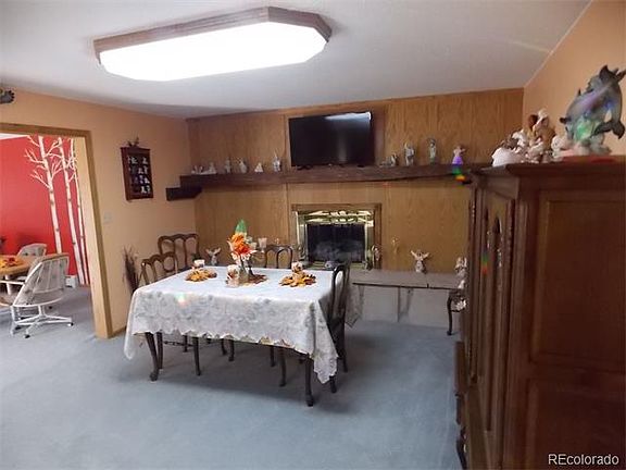 5th image of 591 Pine St