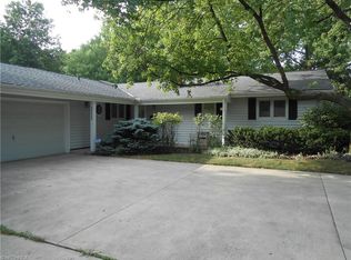 29009 Wolf Rd, Bay Village, OH 44140