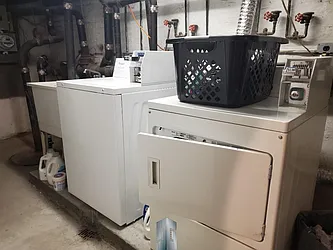 Rented by Skyline Group Real Estate