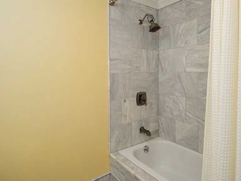 4215 Harding Pike #1007 — Photo 19