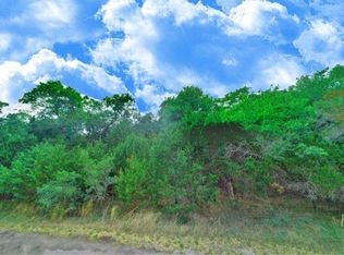 4109 Cooper Ln, Leander, TX 78645