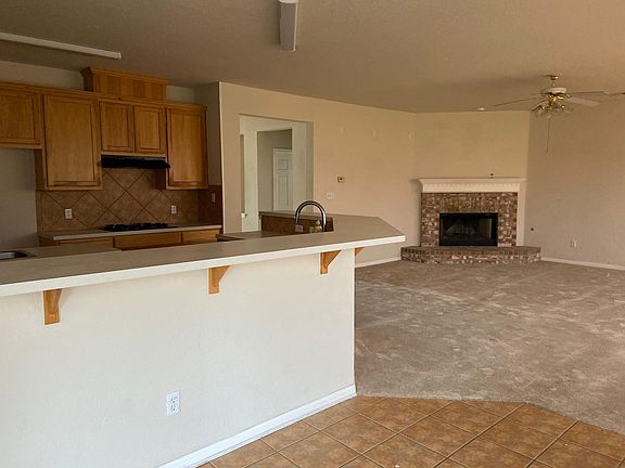 3rd image of 19101 Ventana Ct