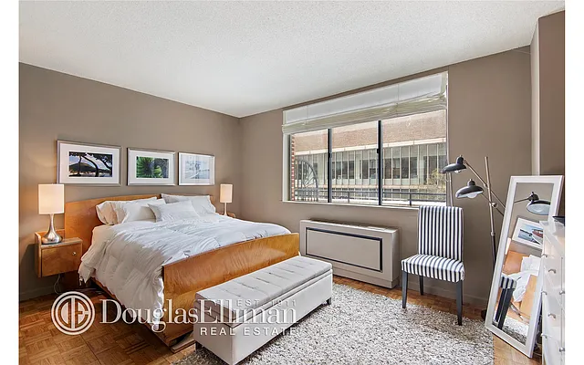 Rented by Douglas Elliman | media 12