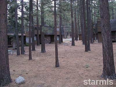 4th image of 1200 Wildwood Ave #16