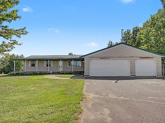 2nd image of 37981 Southfork Rd