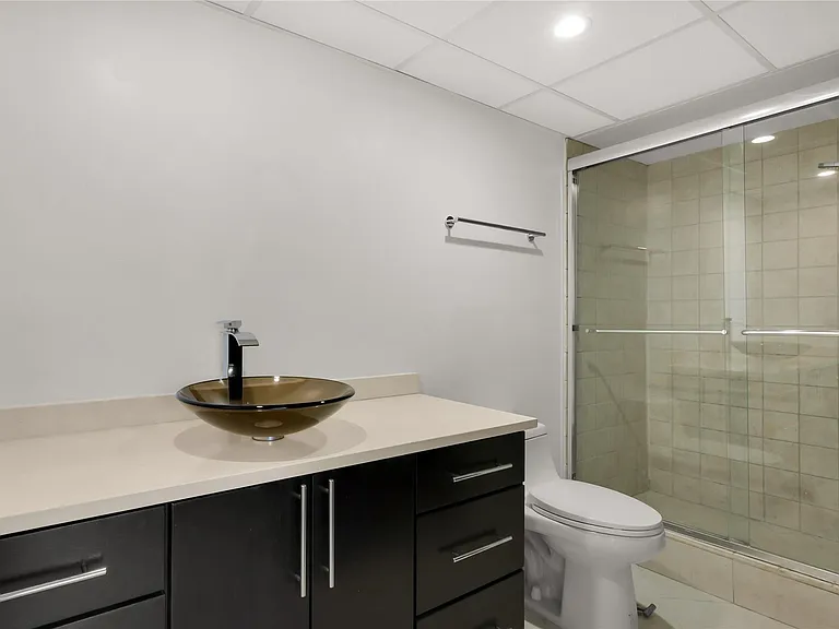 2715 N Ocean Blvd #7D — Photo 15