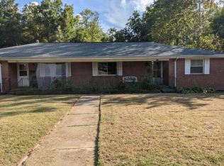 311 Green St, Durham, NC 27701