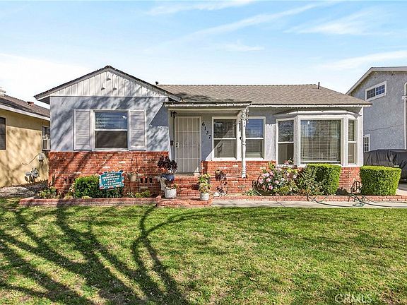 2nd image of 6137 Greenmeadow Rd