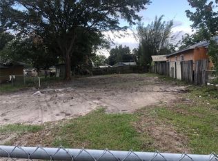 3914 W Jefferson St #7, Orlando, FL 32805