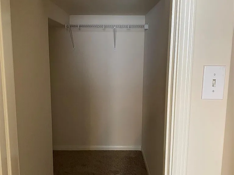25119 Hazel Ranch Dr — Photo 11