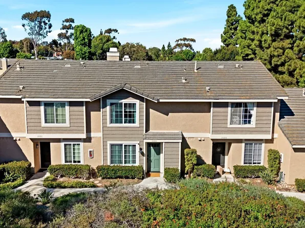 3593 Caminito Carmel Lndg, San Diego, CA 92130