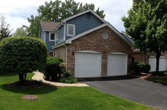 2nd image of 17328 Lakebrook Dr #0