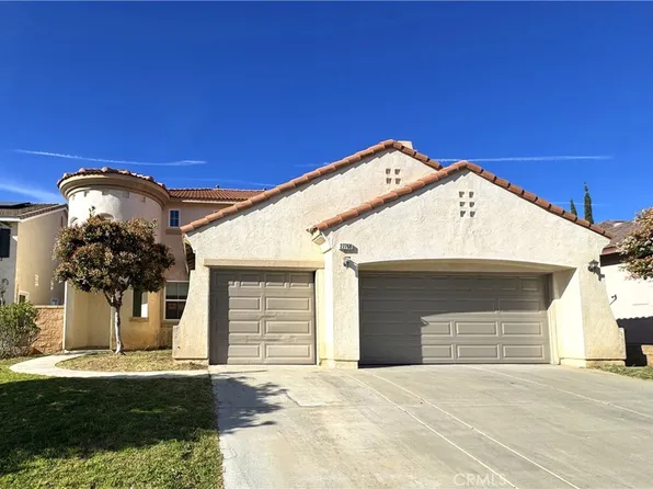 27768 Elderberry St, Murrieta, CA 92562