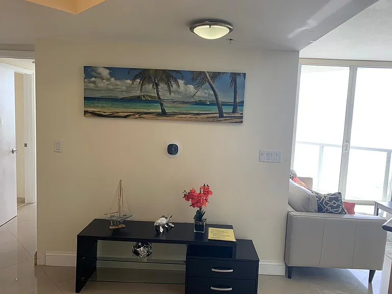 16699 Collins Ave #1909 — Photo 20