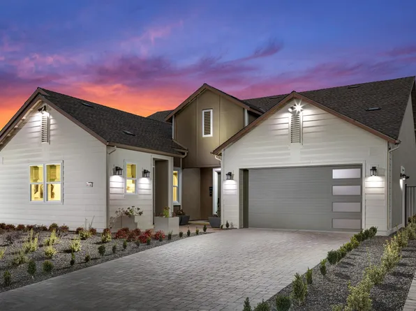 3309 Porcini Ct #104, Sparks, NV 89441