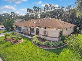 27312 Racquet Cir, Leesburg, FL 34748