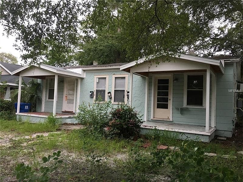 1st image of 219 18th Ave S