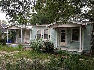 219 18th Ave S, Saint Petersburg, FL 33705