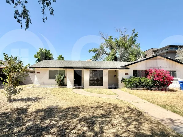1228 W 5th St, Tempe, AZ