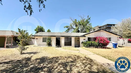 1228 W 5th St Photo 1 1228 W 5th St Photo 1
