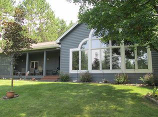 1777 Saw Grass Ct, Gaylord, MI
