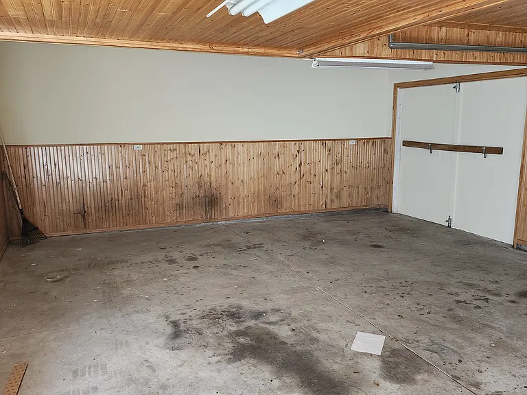 455 S Northwest Hwy #B — Photo 6