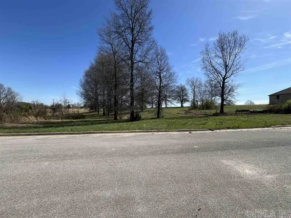 2003 N 8 1/2 St, Paragould, AR 72450
