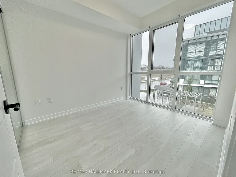 415 Sea Ray Ave #210 — Photo 29