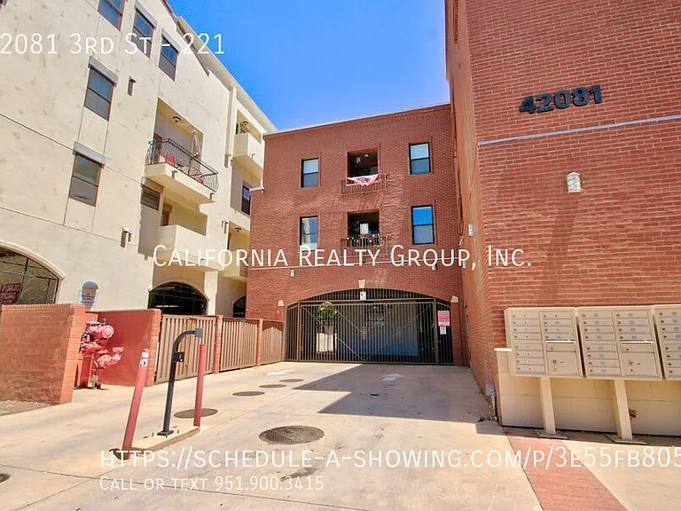 3rd St, 42081 — Photo 22