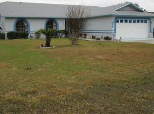 214 Glenridge Loop S, Lakeland, FL 33809