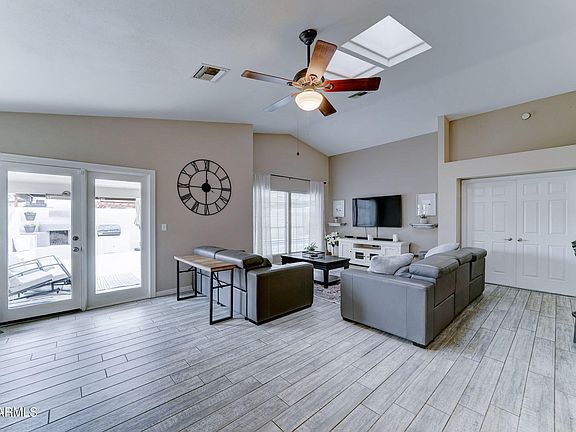 4th image of 5114 W SWEETWATER Avenue
