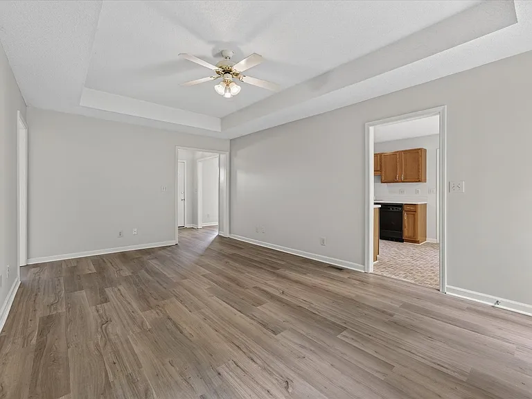 3171 Buckhorn Ct — Photo 14