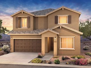 3002 Shannon Ln NE, Rio Rancho, NM 87144