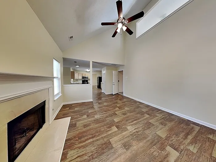 Building Photo - 2770 Field Spring Dr