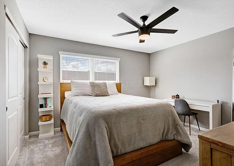 5787 Passage Creek Dr — Photo 12