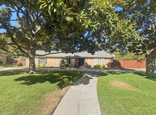 1100 Navaho Trl, Richardson, TX 75080