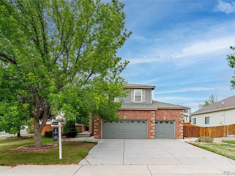 1st image of 4931 E 116th Avenue