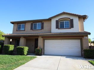 19933 San Luis Rey Ln, Riverside, CA 92508