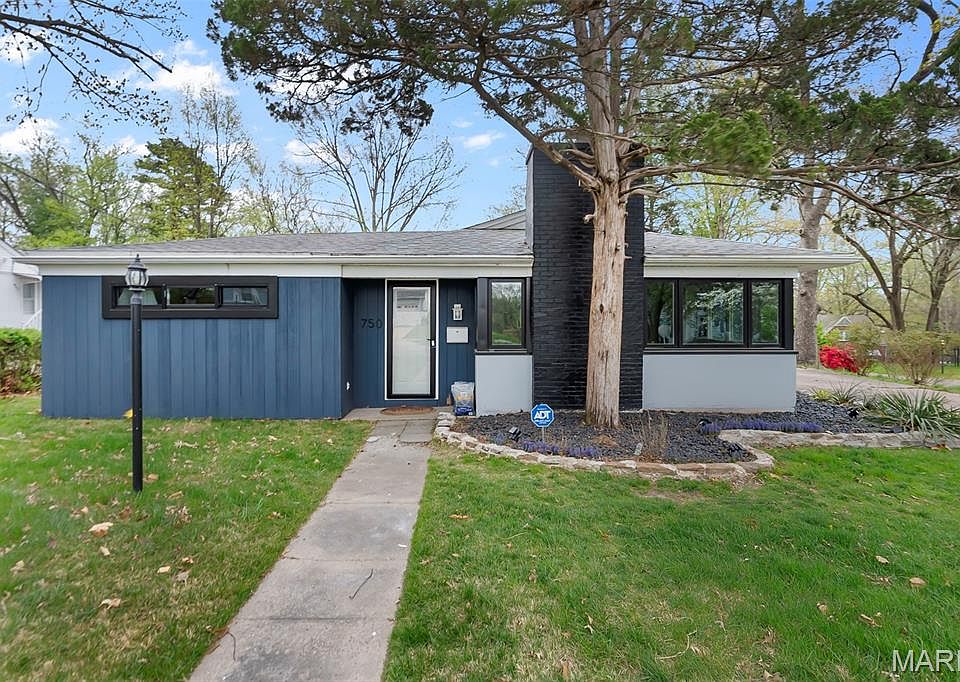 1st image of 750 Perry Ave