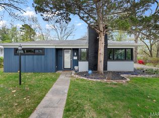 750 Perry Ave, Cape Girardeau, MO 63701